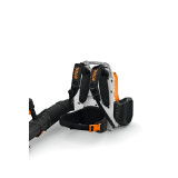 STIHL BRA 280 B Dmuchawa akumulatorowa plecakowa AP ALLPRO