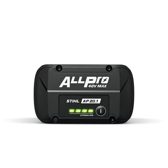 STIHL Akumulator AP 20.1 ALLPRO