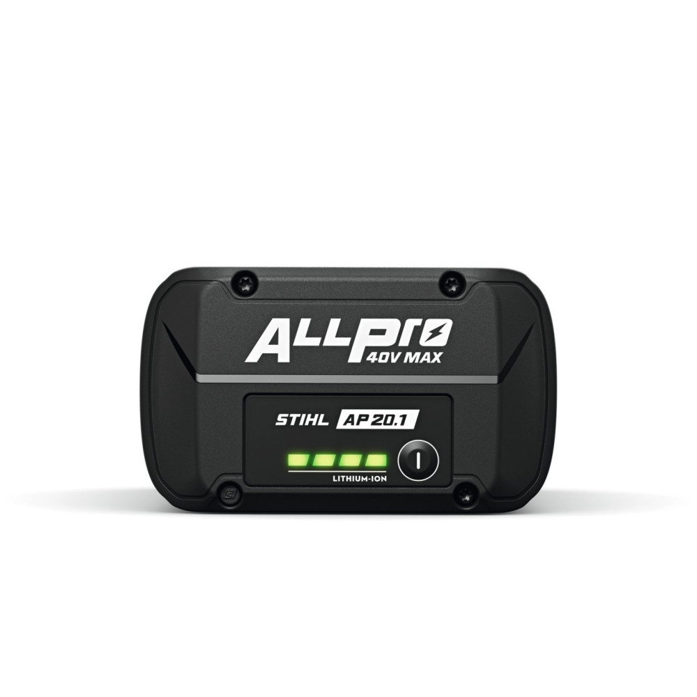 STIHL Akumulator AP 20.1 ALLPRO