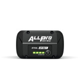 STIHL Akumulator AP 20.1 ALLPRO