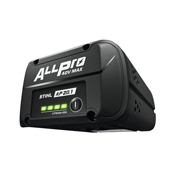 STIHL Akumulator AP 20.1 ALLPRO