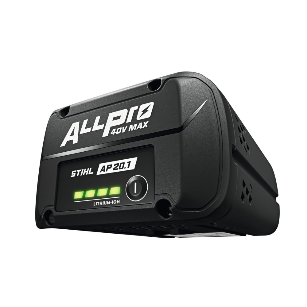 STIHL Akumulator AP 20.1 ALLPRO