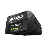STIHL Akumulator AP 20.1 ALLPRO