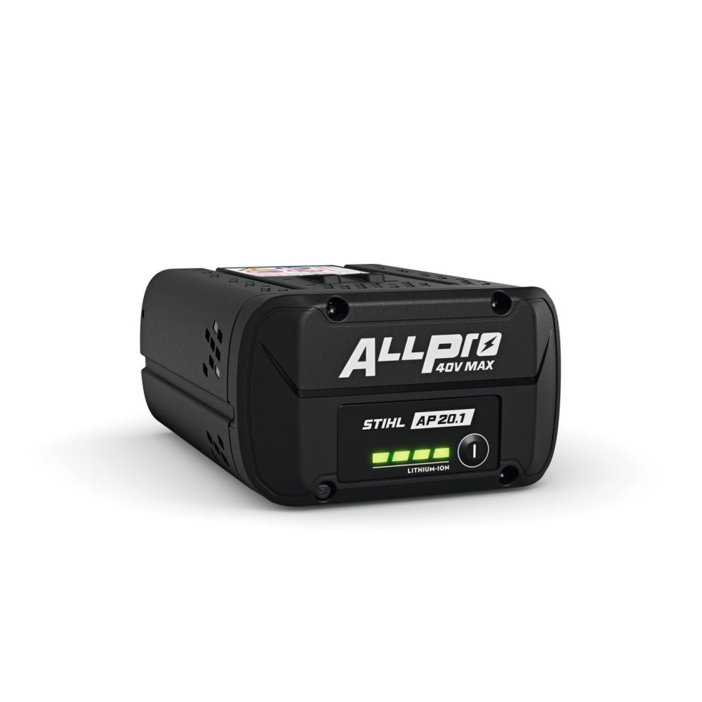 STIHL Akumulator AP 20.1 ALLPRO