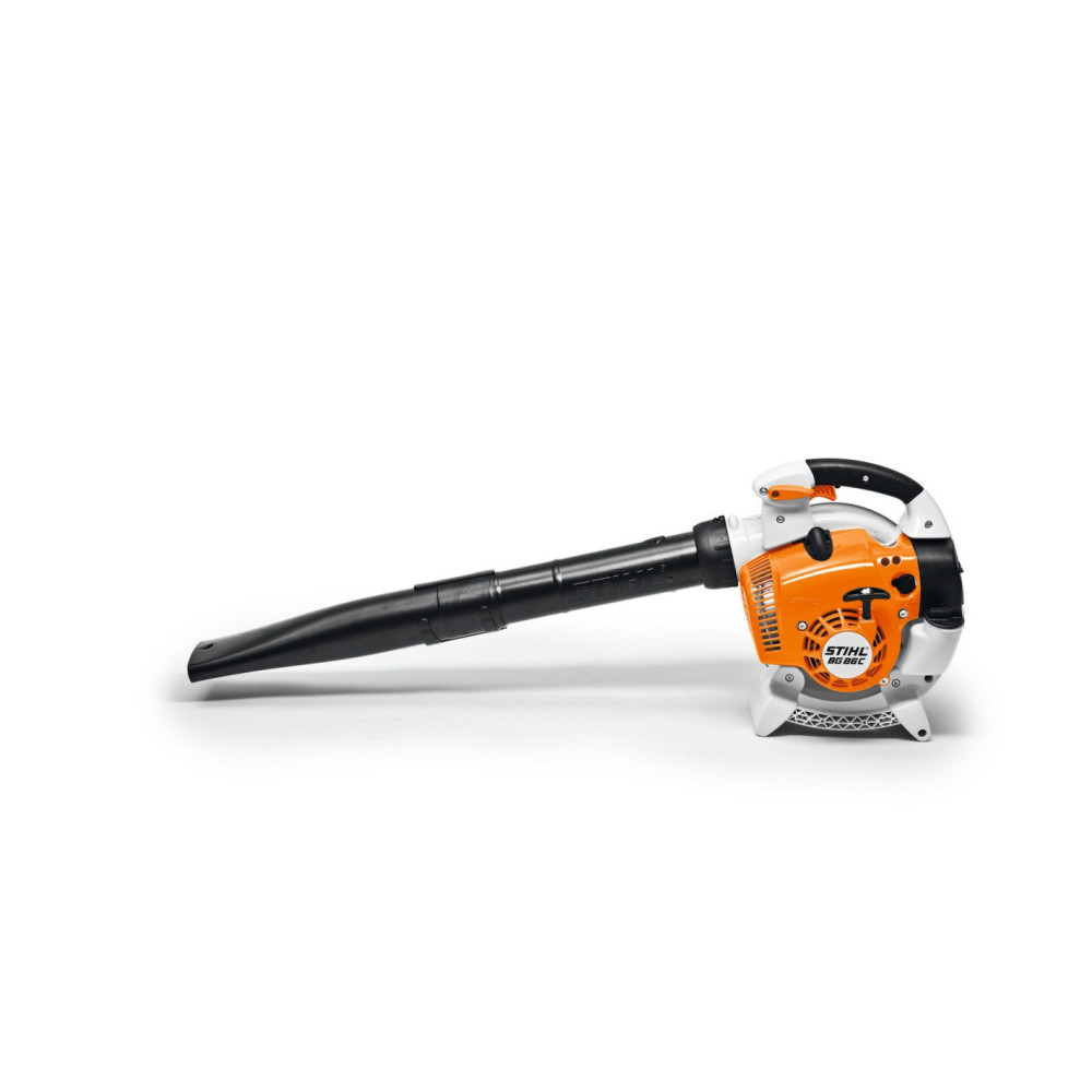 STIHL BG 86 Dmuchawa spalinowa