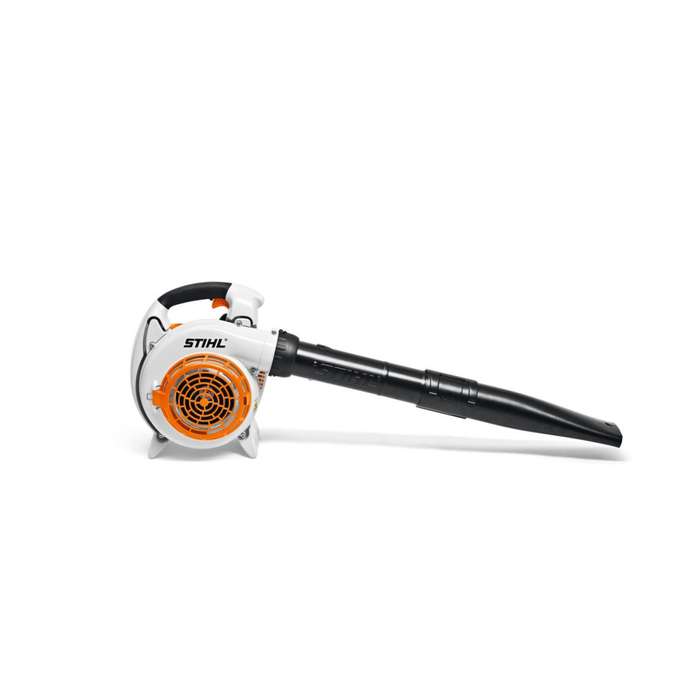 STIHL BG 86 Dmuchawa spalinowa