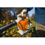 STIHL BG 86 Dmuchawa spalinowa