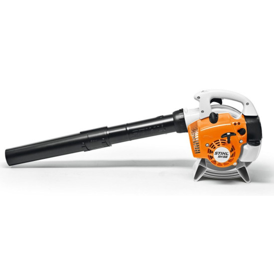 STIHL SH 56 Odkurzacz spalinowy