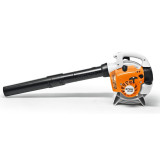 STIHL SH 56 Odkurzacz spalinowy