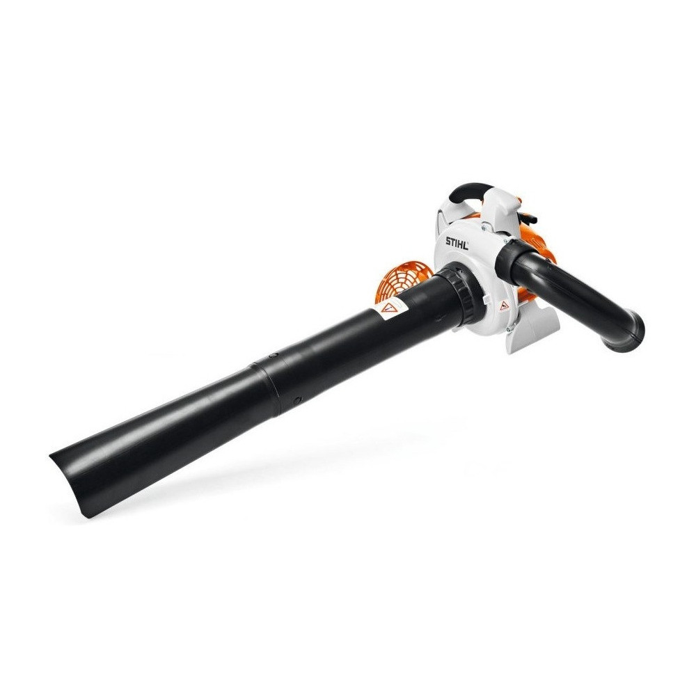 STIHL SH 56 Odkurzacz spalinowy