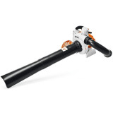 STIHL SH 56 Odkurzacz spalinowy
