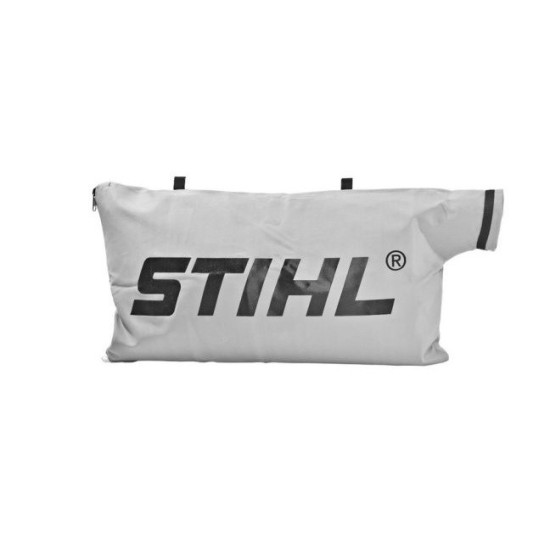 STIHL SH 56 Odkurzacz spalinowy