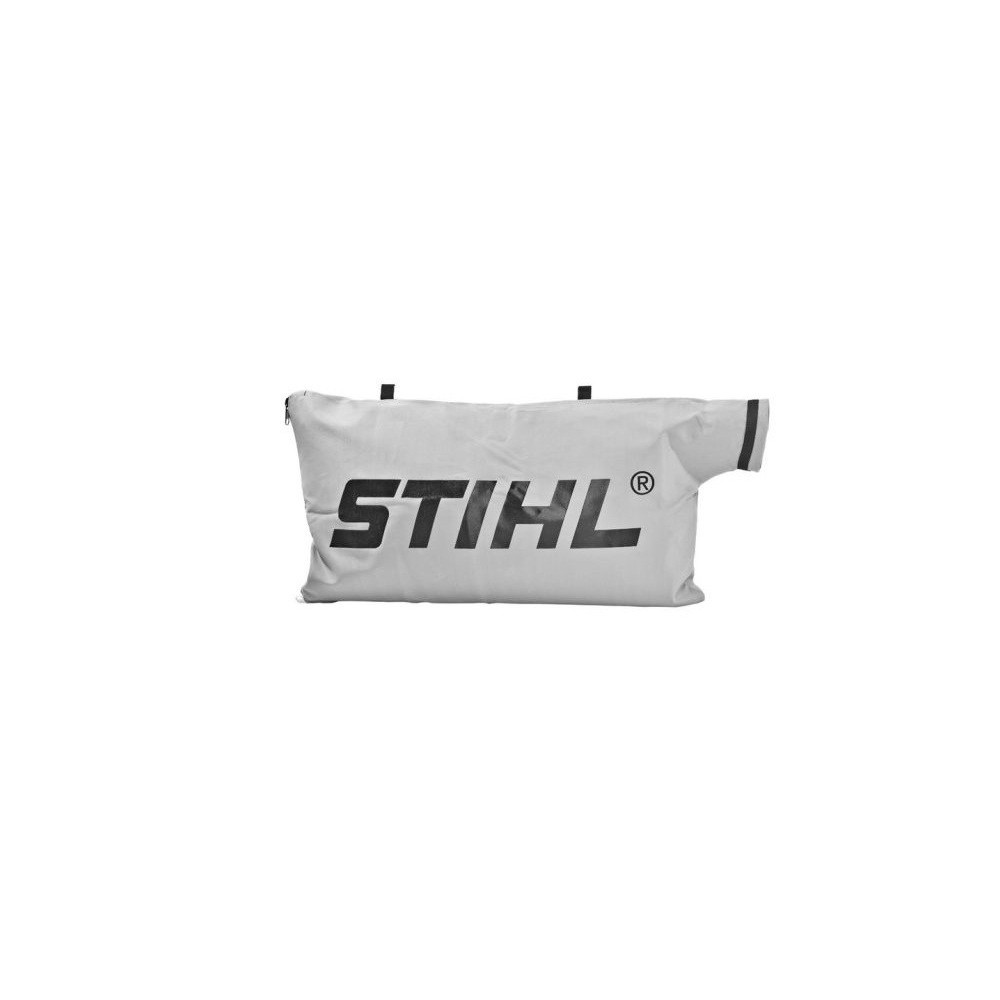 STIHL SH 56 Odkurzacz spalinowy
