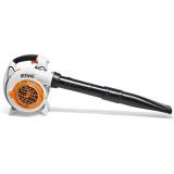 STIHL SH 86 Odkurzacz spalinowy