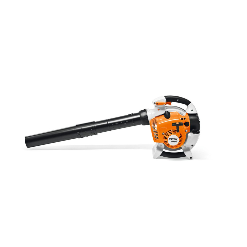 STIHL SH 86 Odkurzacz spalinowy