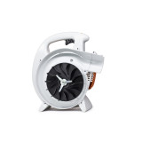 STIHL SH 86 Odkurzacz spalinowy
