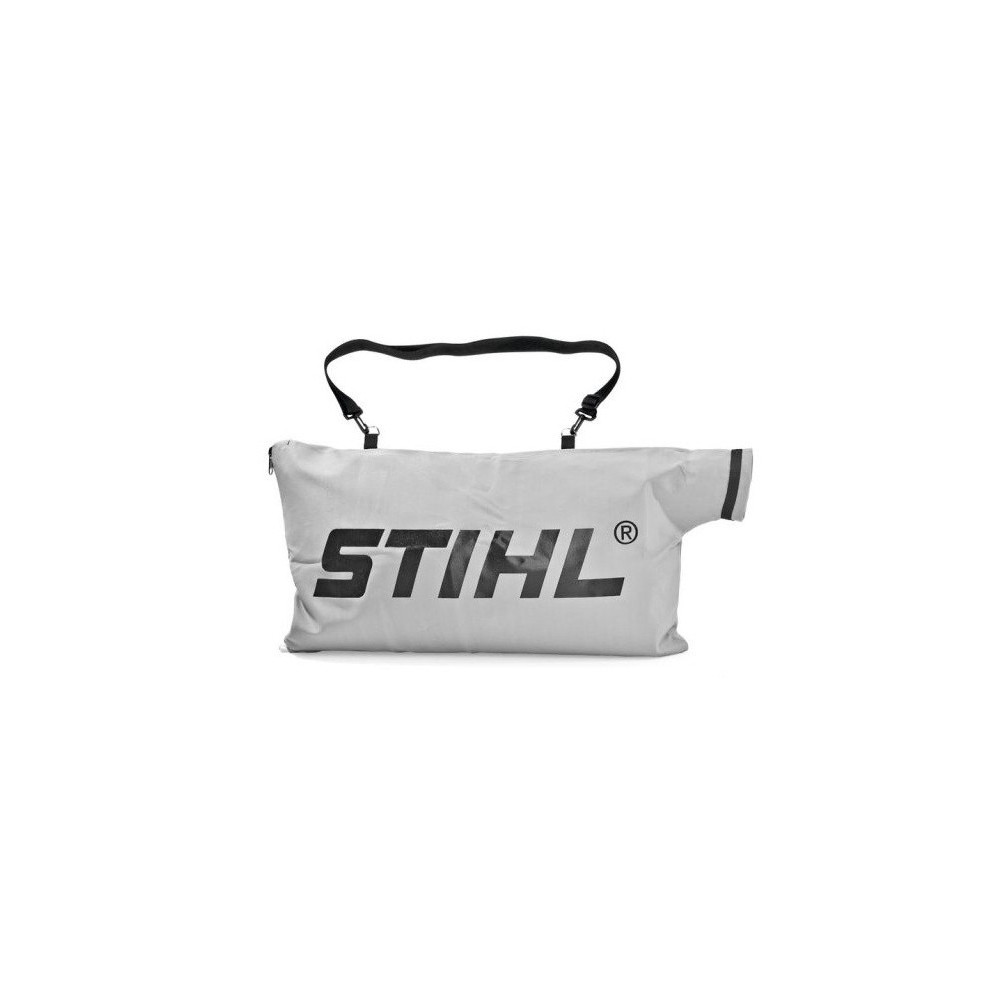 STIHL SH 86 Odkurzacz spalinowy