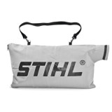 STIHL SH 86 Odkurzacz spalinowy