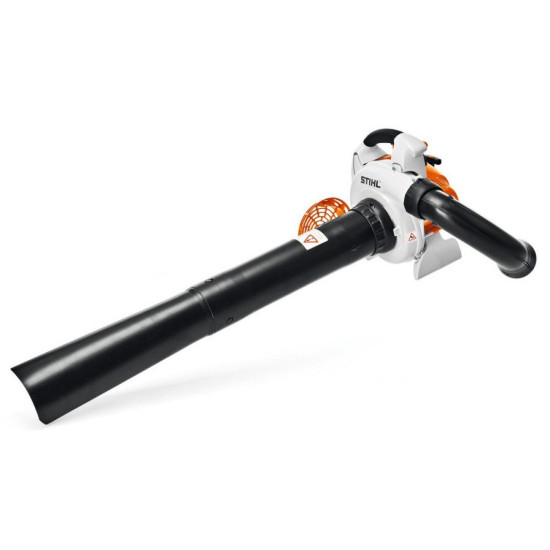 STIHL SH 86 Odkurzacz spalinowy