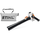 STIHL SH 86 Odkurzacz spalinowy