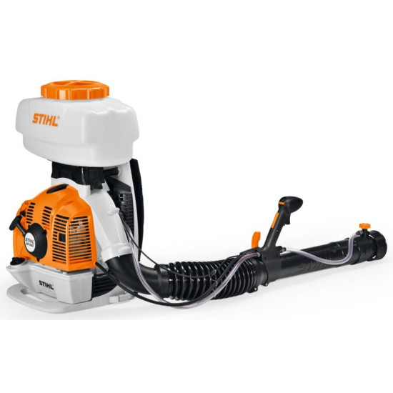 STIHL SR 450 Opryskiwacz spalinowy