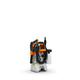 STIHL RE 80.0 X Myjka wysokociśnieniowa elektryczna