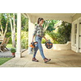 STIHL RE 80.0 X Myjka wysokociśnieniowa elektryczna