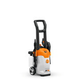 STIHL RE 80.0 Myjka wysokociśnieniowa elektryczna