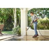 STIHL RE 80.0 Myjka wysokociśnieniowa elektryczna