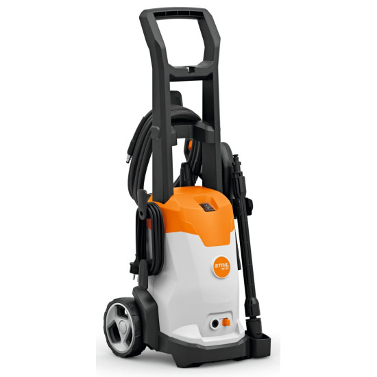 STIHL RE 90.0 Myjka wysokociśnieniowa elektryczna