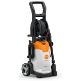 STIHL RE 100.0 PLUS CONTROL Myjka wysokociśnieniowa elektryczna