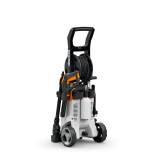 STIHL RE 100.0 PLUS CONTROL Myjka wysokociśnieniowa elektryczna