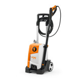 STIHL RE 110 Myjka wysokociśnieniowa elektryczna