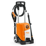 STIHL RE 110 Myjka wysokociśnieniowa elektryczna