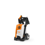 STIHL RE 110 Myjka wysokociśnieniowa elektryczna