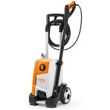 STIHL RE 120 Myjka wysokociśnieniowa elektryczna