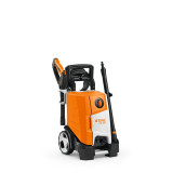 STIHL RE 120 Myjka wysokociśnieniowa elektryczna