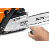 STIHL MS 162 Pilarka spalinowa,35cm/14",61PMM3