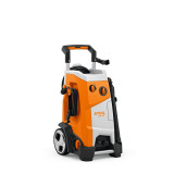STIHL RE 150 Myjka wysokociśnieniowa elektryczna