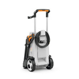 STIHL RE 150 Myjka wysokociśnieniowa elektryczna