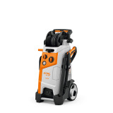 STIHL RE 150 PLUS Myjka wysokociśnieniowa elektryczna