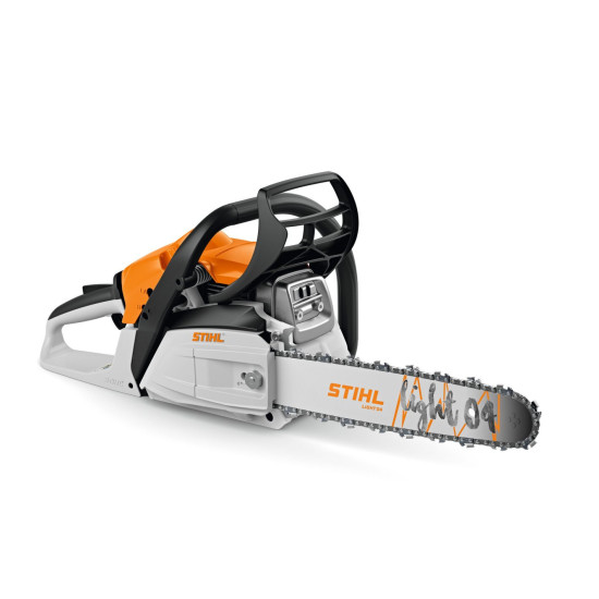 STIHL MS 212 Pilarka spalinowa,35cm/14",63PM3