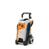STIHL RE 170 Myjka wysokociśnieniowa elektryczna