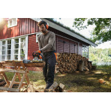 STIHL MS 212 Pilarka spalinowa,35cm/14",63PM3