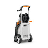 STIHL RE 170 PLUS Myjka wysokociśnieniowa elektryczna