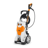 STIHL RE 232 Myjka wysokociśnieniowa
