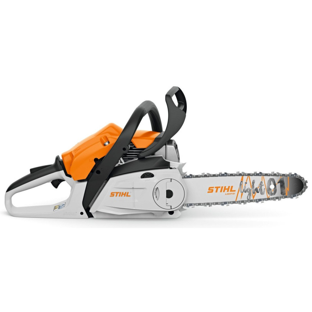 STIHL MS 231 C-BE,35cm,63PM3