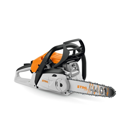 STIHL MS 231 C-BE,35cm,63PM3