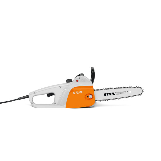 STIHL MSE 141 C-Q Pilarka elektryczna,35cm/14"