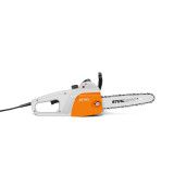 STIHL MSE 141 C-Q Pilarka elektryczna,35cm/14"